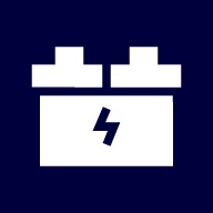 Eléctrico